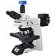 Motorized Automatic Biological Fluorescent Microscope